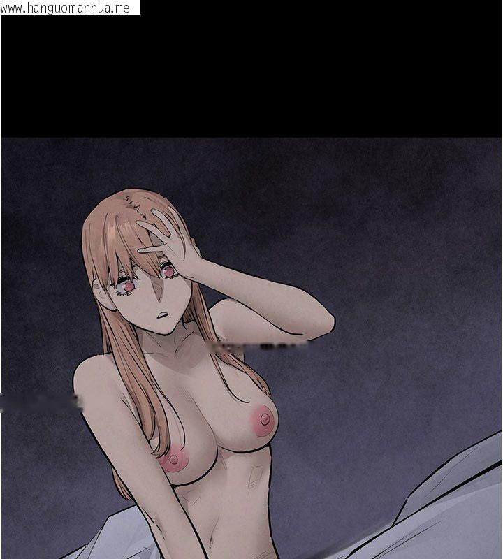 韩国漫画欲海交锋韩漫_欲海交锋-第98话-我是来对你负责的在线免费阅读-韩国漫画-第170张图片