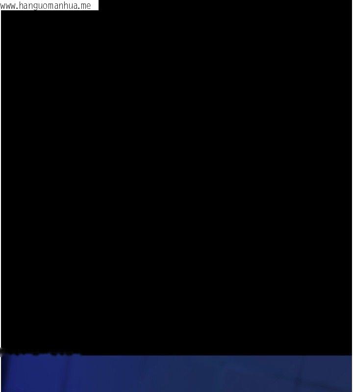韩国漫画狱火重生韩漫_狱火重生-第74话-测试人体对痛苦的极限在线免费阅读-韩国漫画-第84张图片