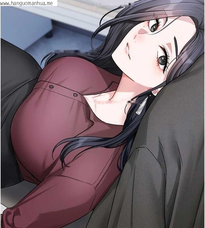 韩国漫画恋爱版本更新中韩漫_恋爱版本更新中-第16话-你很常被说像变态吧?在线免费阅读-韩国漫画-第65张图片