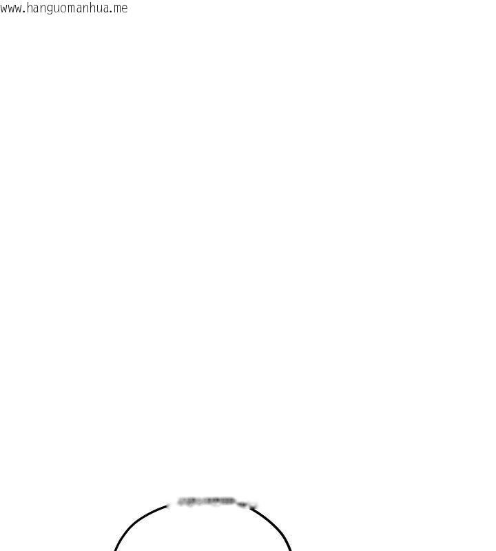 韩国漫画欲海交锋韩漫_欲海交锋-第98话-我是来对你负责的在线免费阅读-韩国漫画-第37张图片