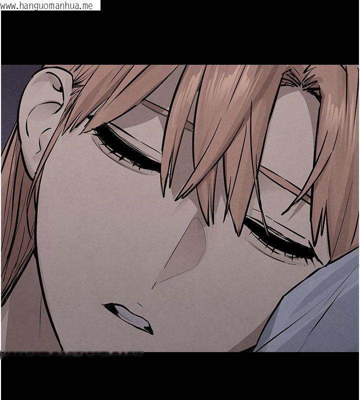 韩国漫画欲海交锋韩漫_欲海交锋-第98话-我是来对你负责的在线免费阅读-韩国漫画-第163张图片