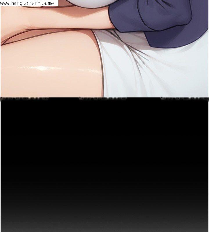 韩国漫画单身即纵欲韩漫_单身即纵欲-最终话-永远是黄金单身汉在线免费阅读-韩国漫画-第48张图片