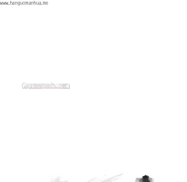 韩国漫画神雕闯都市/强雕：都市润女传说韩漫_神雕闯都市/强雕：都市润女传说-第47话在线免费阅读-韩国漫画-第60张图片