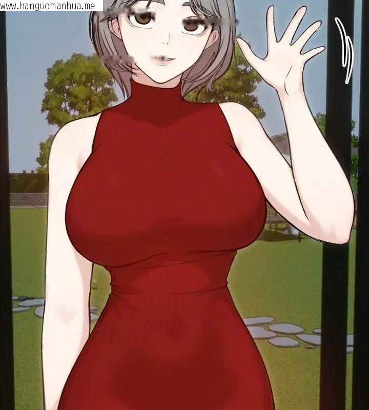 韩国漫画老婆卷款潜逃后韩漫_老婆卷款潜逃后-第65话在线免费阅读-韩国漫画-第165张图片