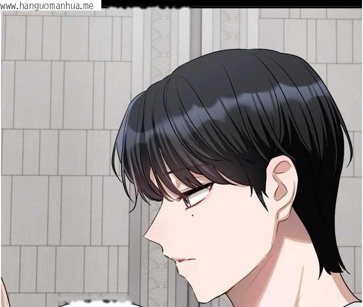 韩国漫画恋爱版本更新中韩漫_恋爱版本更新中-第16话-你很常被说像变态吧?在线免费阅读-韩国漫画-第54张图片
