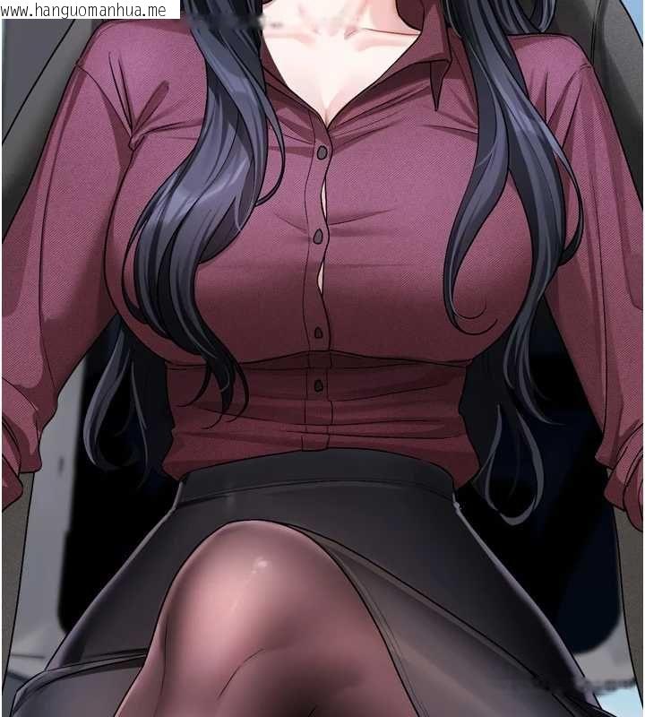 韩国漫画恋爱版本更新中韩漫_恋爱版本更新中-第16话-你很常被说像变态吧?在线免费阅读-韩国漫画-第24张图片