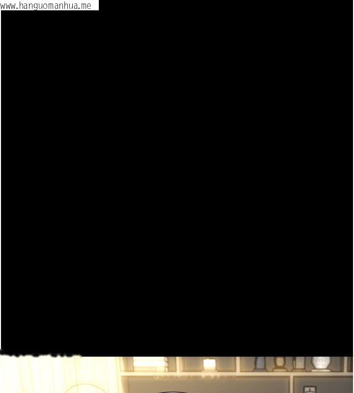 韩国漫画单身即纵欲韩漫_单身即纵欲-最终话-永远是黄金单身汉在线免费阅读-韩国漫画-第3张图片