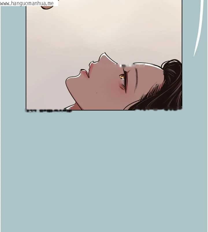 韩国漫画不要恋爱要打砲韩漫_不要恋爱要打砲-第50话-排解性欲二人组在线免费阅读-韩国漫画-第59张图片