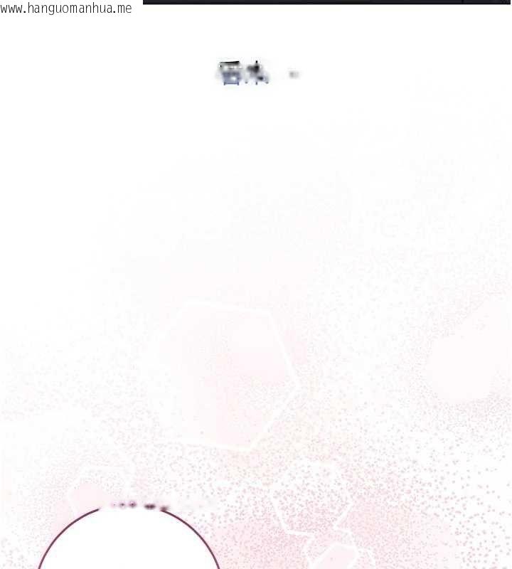 韩国漫画不纯吸血鬼韩漫_不纯吸血鬼-第24话-会长的女友模式在线免费阅读-韩国漫画-第157张图片