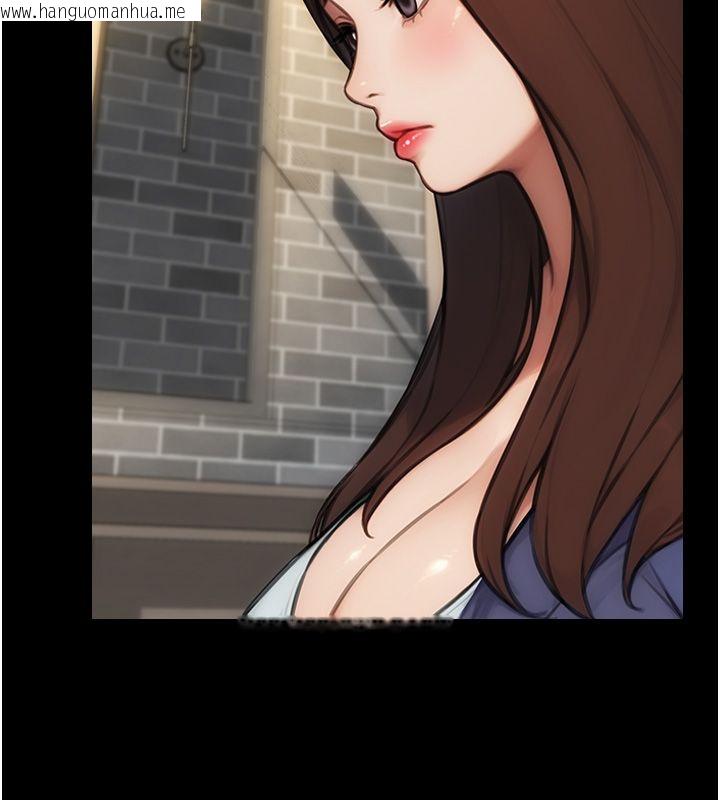 韩国漫画单身即纵欲韩漫_单身即纵欲-最终话-永远是黄金单身汉在线免费阅读-韩国漫画-第7张图片