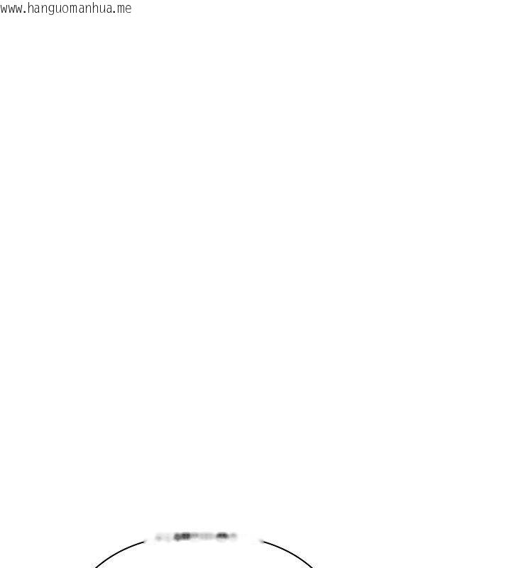 韩国漫画欲债韩漫_欲债-第16话-公开上司的秘密在线免费阅读-韩国漫画-第167张图片