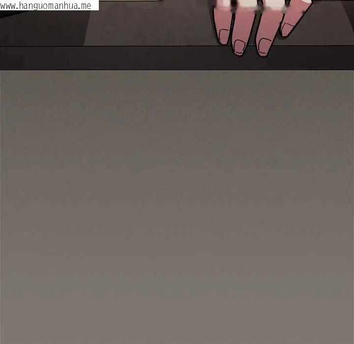 韩国漫画缺德邻居难相处韩漫_缺德邻居难相处-第90话在线免费阅读-韩国漫画-第158张图片