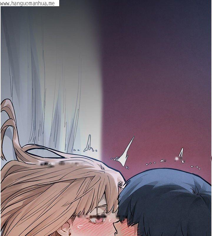韩国漫画欲海交锋韩漫_欲海交锋-第98话-我是来对你负责的在线免费阅读-韩国漫画-第115张图片