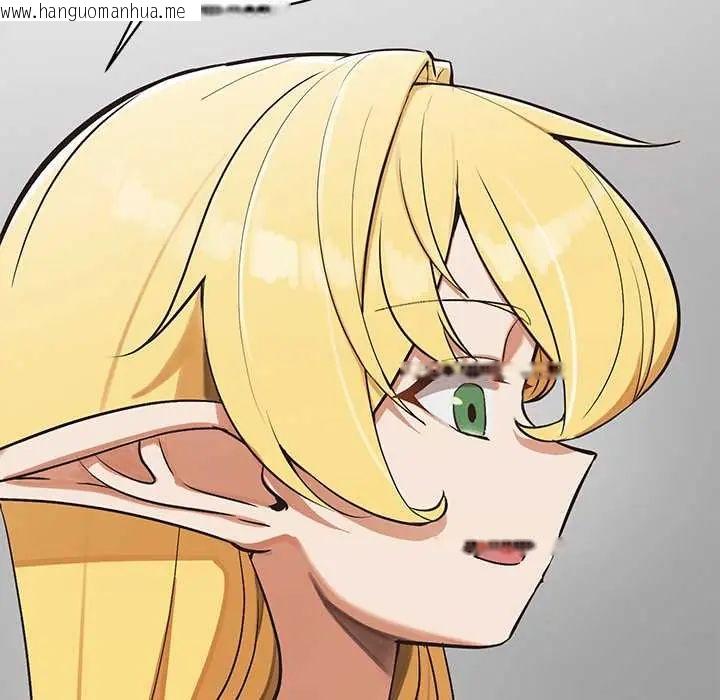 韩国漫画公主殿下要收种子啦！/公主抢孕大作战韩漫_公主殿下要收种子啦！/公主抢孕大作战-第39话在线免费阅读-韩国漫画-第154张图片