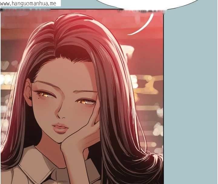 韩国漫画不要恋爱要打砲韩漫_不要恋爱要打砲-第50话-排解性欲二人组在线免费阅读-韩国漫画-第6张图片