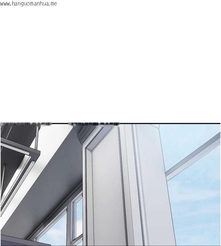 韩国漫画恋爱版本更新中韩漫_恋爱版本更新中-第16话-你很常被说像变态吧?在线免费阅读-韩国漫画-第1张图片