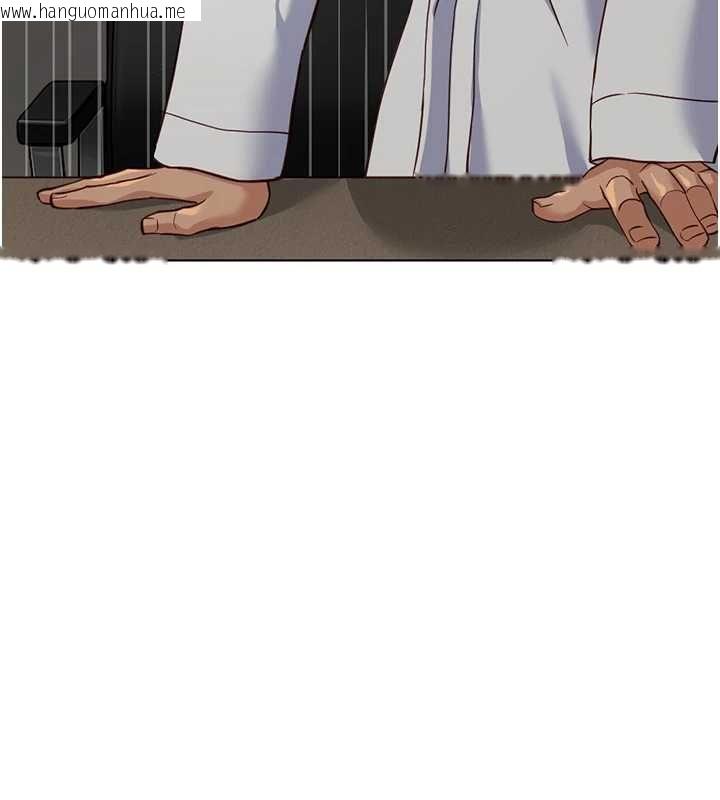 韩国漫画鲁蛇社畜的金手指韩漫_鲁蛇社畜的金手指-第78话-因为是和喜欢的人打炮在线免费阅读-韩国漫画-第128张图片