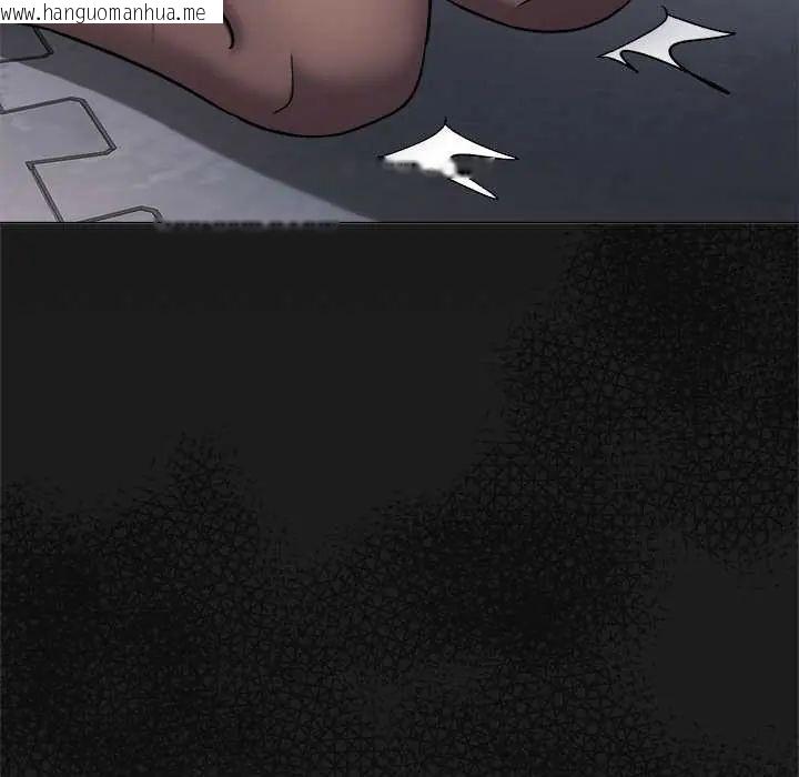 韩国漫画缺德邻居难相处韩漫_缺德邻居难相处-第90话在线免费阅读-韩国漫画-第128张图片