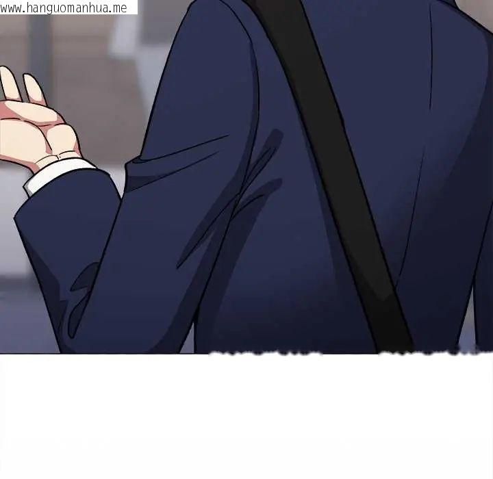 韩国漫画缺德邻居难相处韩漫_缺德邻居难相处-第90话在线免费阅读-韩国漫画-第23张图片