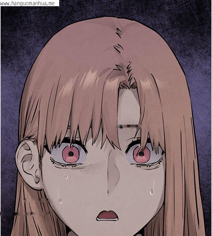 韩国漫画欲海交锋韩漫_欲海交锋-第98话-我是来对你负责的在线免费阅读-韩国漫画-第181张图片