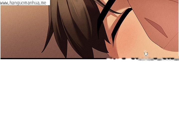 韩国漫画人妻回春馆韩漫_人妻回春馆-第11话-从体内进行的「深度矫正」在线免费阅读-韩国漫画-第92张图片