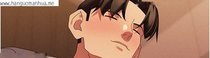 韩国漫画人妻回春馆韩漫_人妻回春馆-第11话-从体内进行的「深度矫正」在线免费阅读-韩国漫画-第42张图片