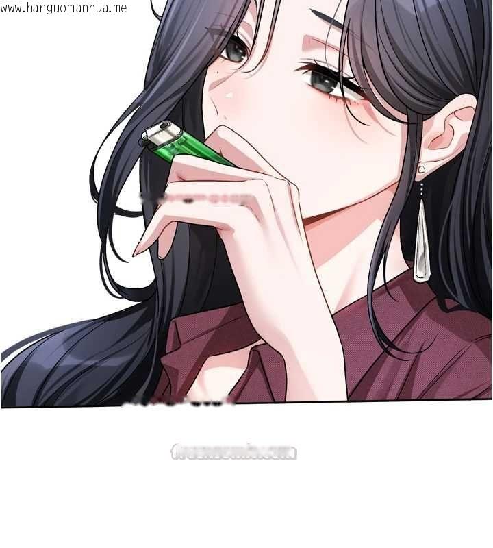 韩国漫画恋爱版本更新中韩漫_恋爱版本更新中-第16话-你很常被说像变态吧?在线免费阅读-韩国漫画-第30张图片