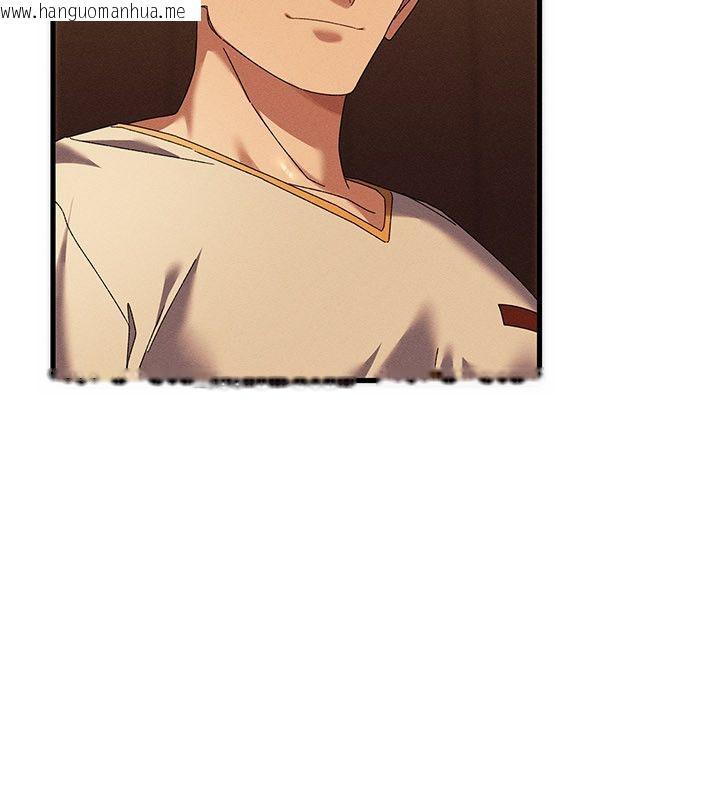 韩国漫画人妻回春馆韩漫_人妻回春馆-第11话-从体内进行的「深度矫正」在线免费阅读-韩国漫画-第27张图片
