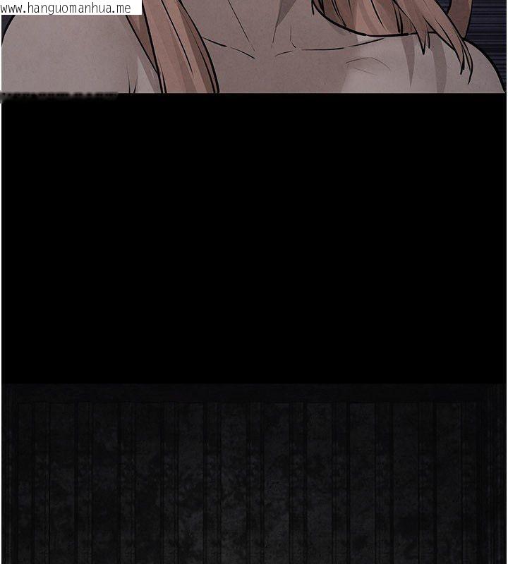 韩国漫画欲海交锋韩漫_欲海交锋-第98话-我是来对你负责的在线免费阅读-韩国漫画-第173张图片