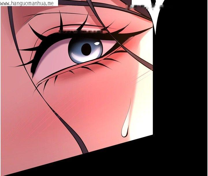 韩国漫画狱火重生韩漫_狱火重生-第74话-测试人体对痛苦的极限在线免费阅读-韩国漫画-第64张图片