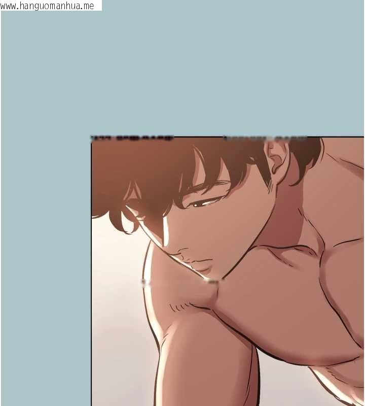 韩国漫画不要恋爱要打砲韩漫_不要恋爱要打砲-第50话-排解性欲二人组在线免费阅读-韩国漫画-第49张图片