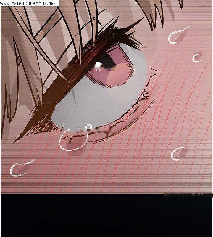 韩国漫画欲海交锋韩漫_欲海交锋-第98话-我是来对你负责的在线免费阅读-韩国漫画-第113张图片
