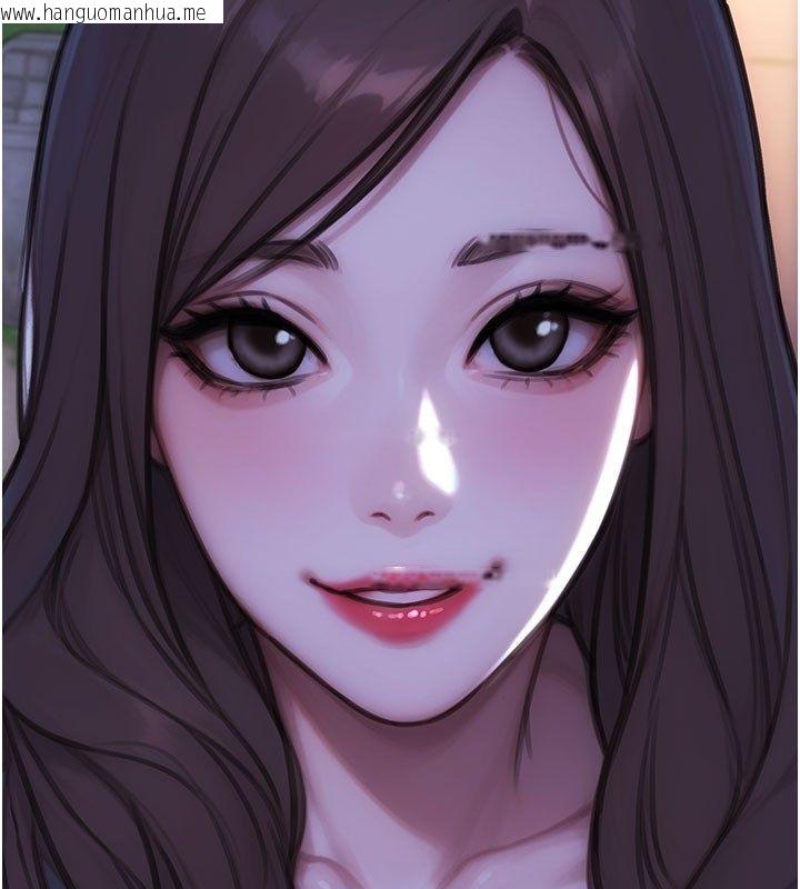 韩国漫画单身即纵欲韩漫_单身即纵欲-最终话-永远是黄金单身汉在线免费阅读-韩国漫画-第102张图片