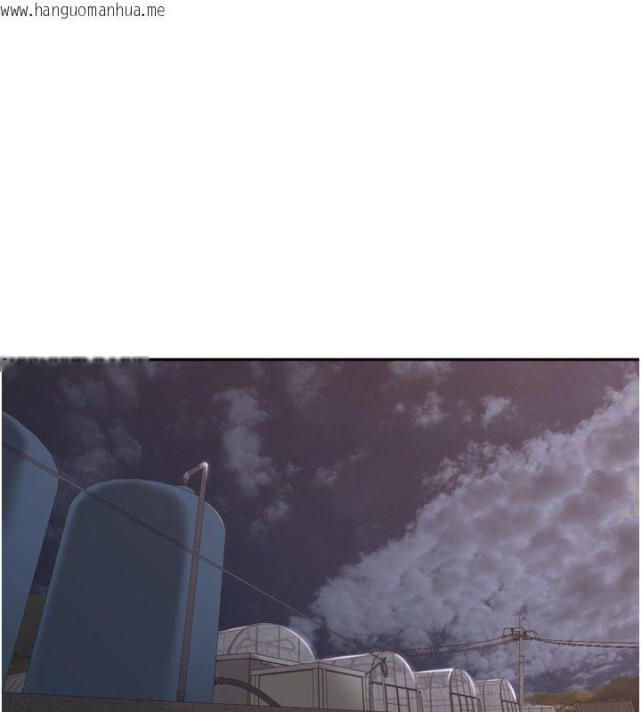 韩国漫画里长孙子开麦啦韩漫_里长孙子开麦啦-第44话-Q弹粉嫩禁忌之洞在线免费阅读-韩国漫画-第1张图片