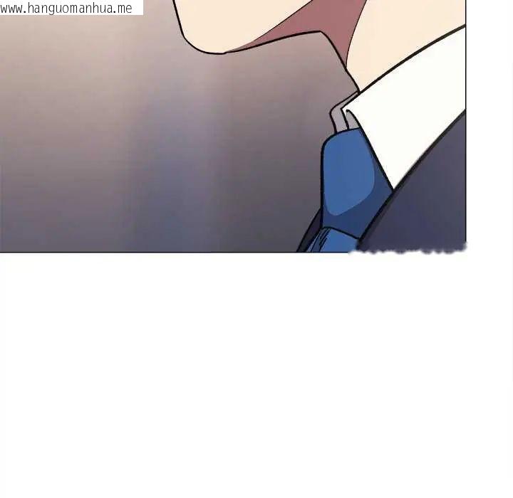 韩国漫画缺德邻居难相处韩漫_缺德邻居难相处-第90话在线免费阅读-韩国漫画-第18张图片