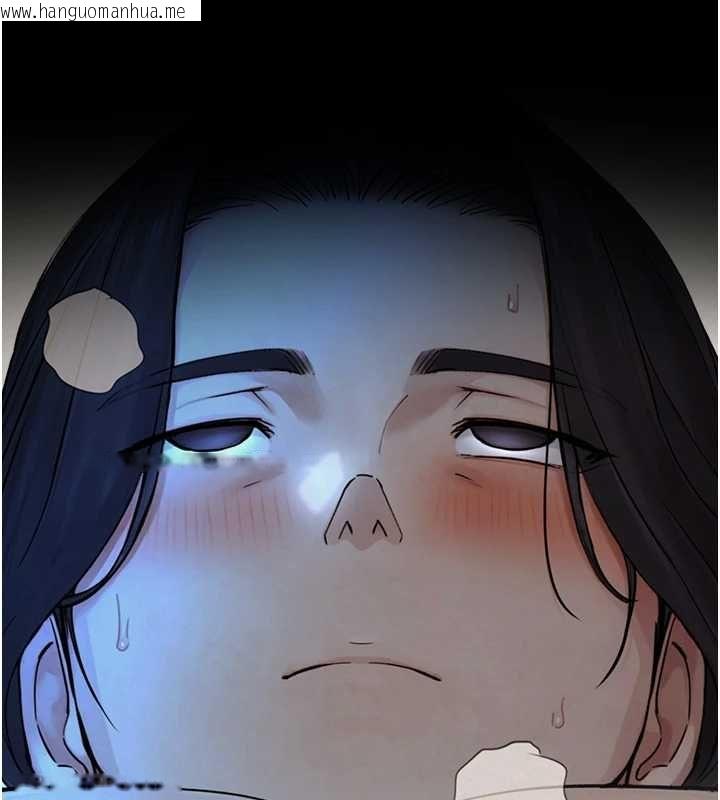 韩国漫画与生巨来韩漫_与生巨来-第31话-让人欲罢不能的GG在线免费阅读-韩国漫画-第124张图片