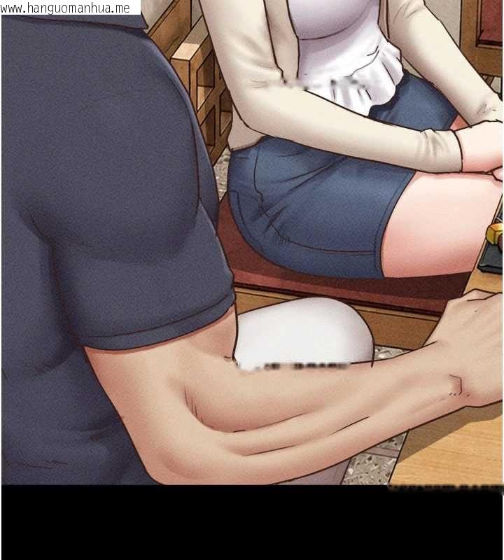 韩国漫画韶恩韩漫_韶恩-第103话-当地男性的真实身分在线免费阅读-韩国漫画-第10张图片