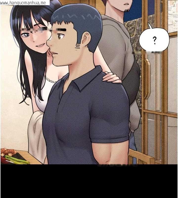 韩国漫画韶恩韩漫_韶恩-第103话-当地男性的真实身分在线免费阅读-韩国漫画-第36张图片