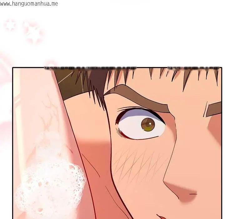 韩国漫画她们教会我的事/全员交往中韩漫_她们教会我的事/全员交往中-第39话在线免费阅读-韩国漫画-第160张图片