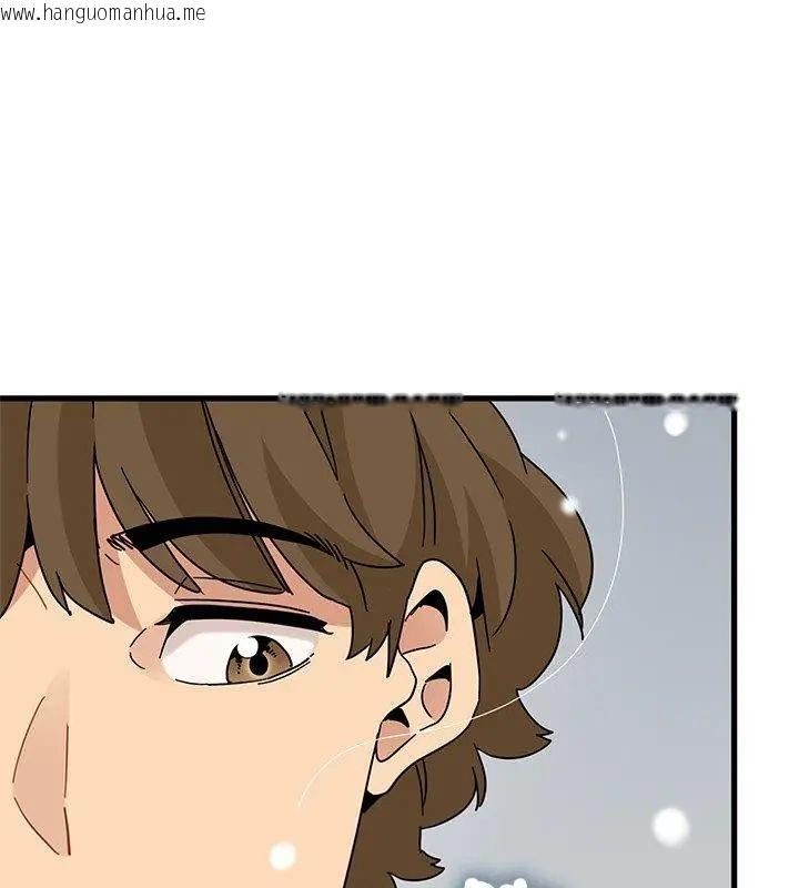 韩国漫画发小碰不得/强制催眠韩漫_发小碰不得/强制催眠-第125话在线免费阅读-韩国漫画-第153张图片