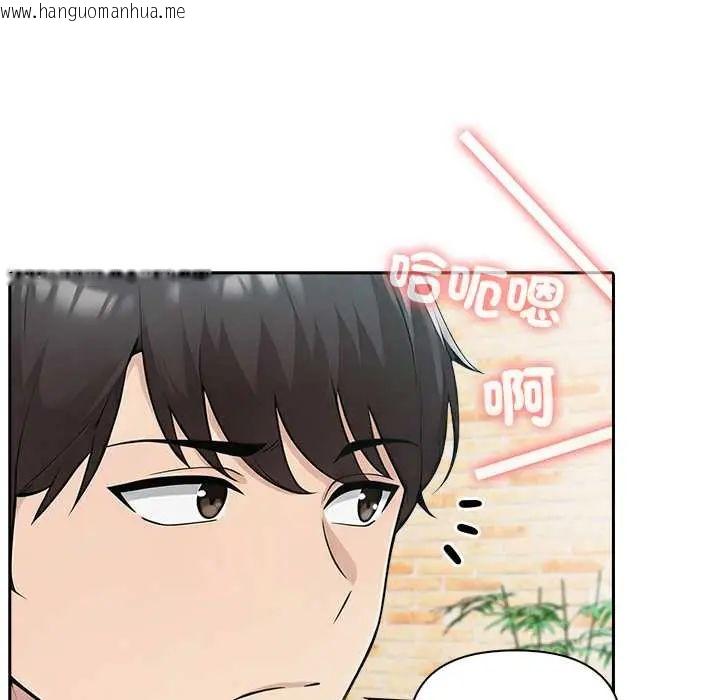 韩国漫画夫妇游戏/夫妇挑战赛韩漫_夫妇游戏/夫妇挑战赛-第84话在线免费阅读-韩国漫画-第22张图片
