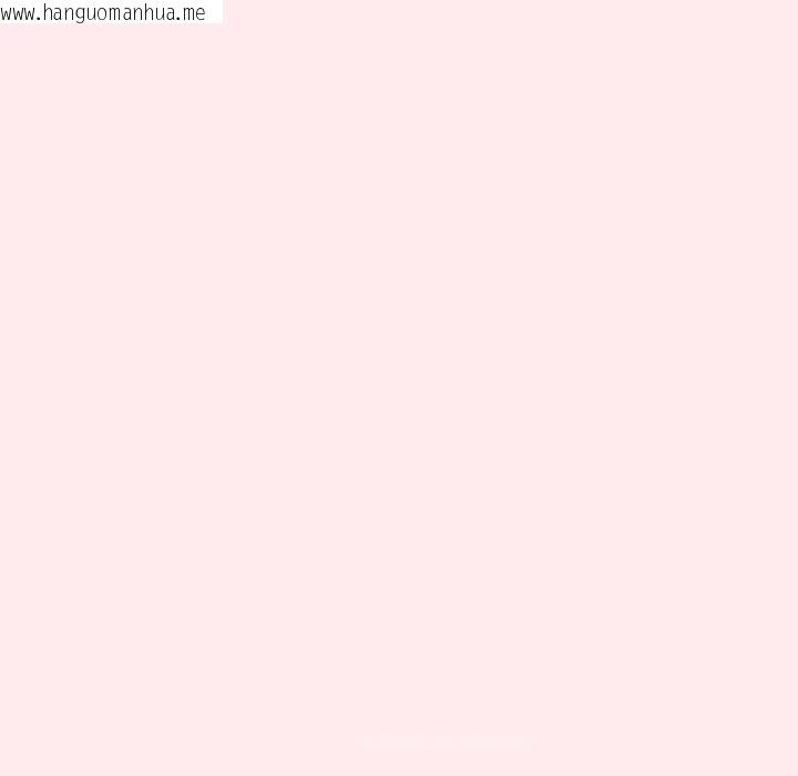 韩国漫画夫妇游戏/夫妇挑战赛韩漫_夫妇游戏/夫妇挑战赛-第84话在线免费阅读-韩国漫画-第102张图片