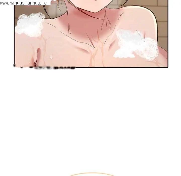 韩国漫画她们教会我的事/全员交往中韩漫_她们教会我的事/全员交往中-第39话在线免费阅读-韩国漫画-第183张图片