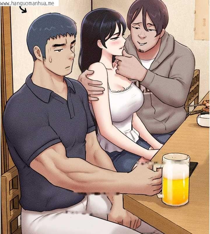 韩国漫画韶恩韩漫_韶恩-第103话-当地男性的真实身分在线免费阅读-韩国漫画-第26张图片