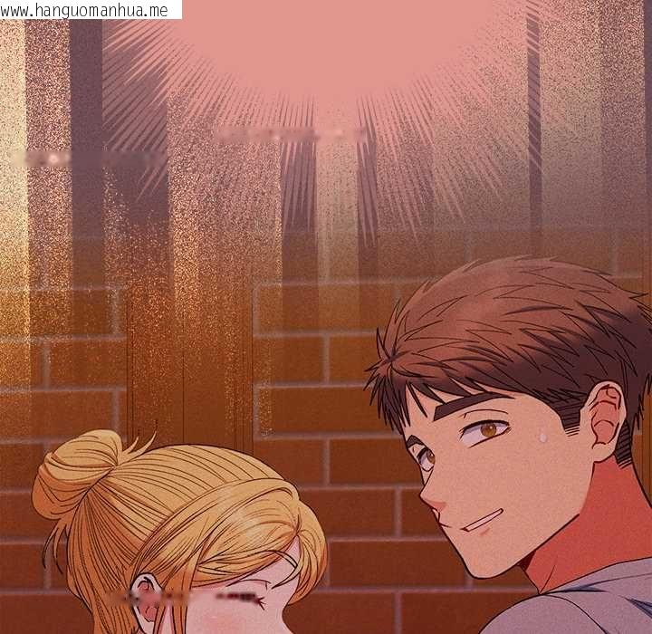 韩国漫画她们教会我的事/全员交往中韩漫_她们教会我的事/全员交往中-第39话在线免费阅读-韩国漫画-第14张图片