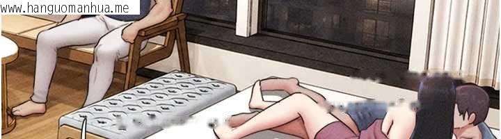 韩国漫画韶恩韩漫_韶恩-第103话-当地男性的真实身分在线免费阅读-韩国漫画-第62张图片