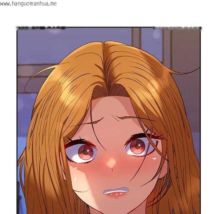 韩国漫画她们教会我的事/全员交往中韩漫_她们教会我的事/全员交往中-第39话在线免费阅读-韩国漫画-第19张图片