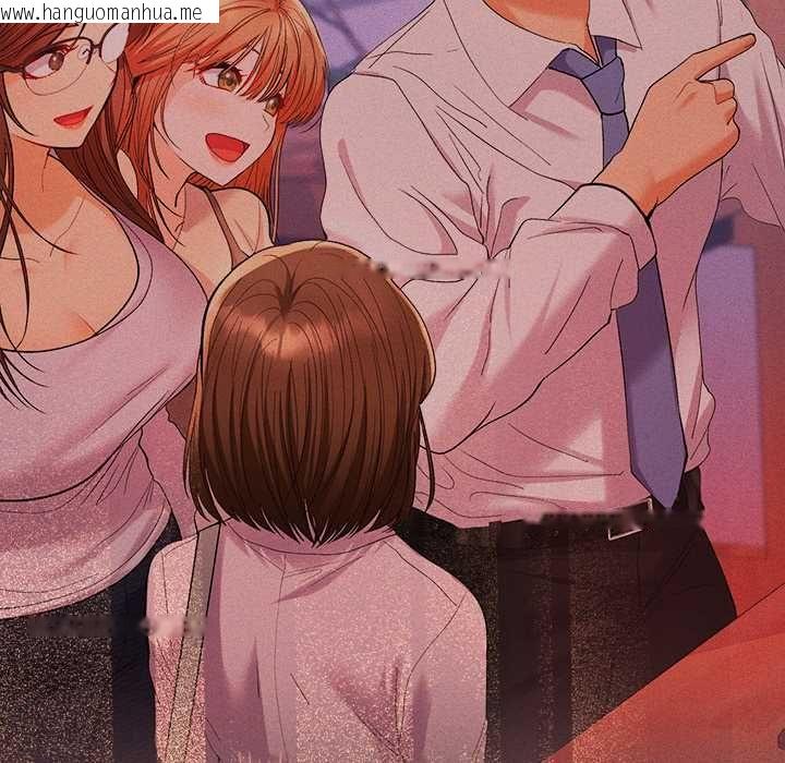 韩国漫画她们教会我的事/全员交往中韩漫_她们教会我的事/全员交往中-第39话在线免费阅读-韩国漫画-第11张图片