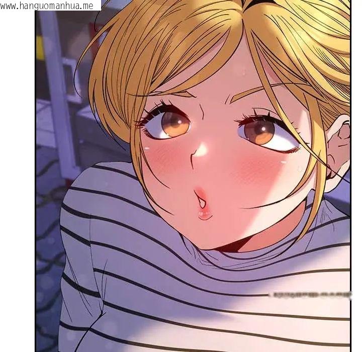 韩国漫画她们教会我的事/全员交往中韩漫_她们教会我的事/全员交往中-第39话在线免费阅读-韩国漫画-第79张图片