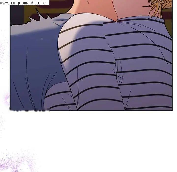 韩国漫画她们教会我的事/全员交往中韩漫_她们教会我的事/全员交往中-第39话在线免费阅读-韩国漫画-第64张图片